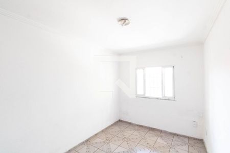 Quarto 1 de casa para alugar com 2 quartos, 105m² em Campo Grande, Rio de Janeiro