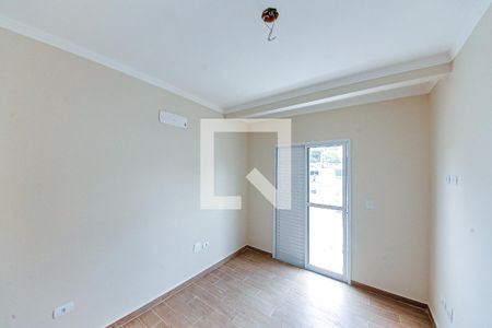 Casa à venda com 3 quartos, 100m² em Vila Lucia, São Paulo