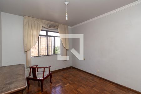 Quarto 1 de casa à venda com 4 quartos, 335m² em Alípio de Melo, Belo Horizonte