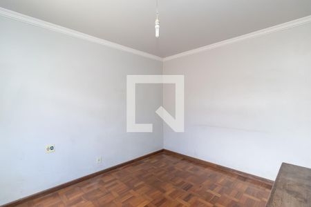 Quarto 1 de casa à venda com 4 quartos, 335m² em Alípio de Melo, Belo Horizonte