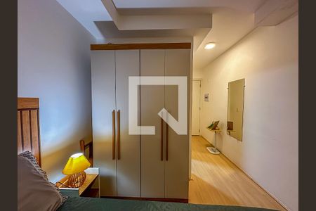 Kitnet/Studio à venda com 1 quarto, 33m² em Centro, Rio de Janeiro