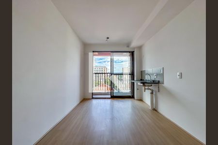 Kitnet/Studio à venda com 1 quarto, 35m² em Centro, Rio de Janeiro
