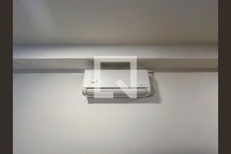 Kitnet/Studio à venda com 1 quarto, 33m² em Centro, Rio de Janeiro