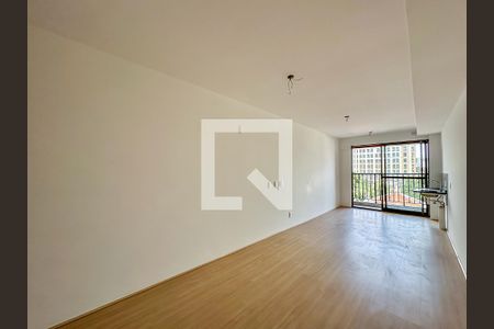 Kitnet/Studio à venda com 1 quarto, 35m² em Centro, Rio de Janeiro