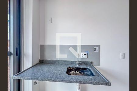 Kitnet/Studio à venda com 1 quarto, 35m² em Centro, Rio de Janeiro