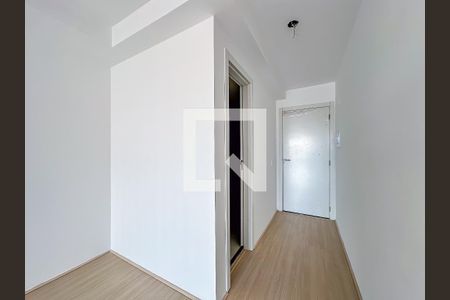 Kitnet/Studio à venda com 1 quarto, 35m² em Centro, Rio de Janeiro