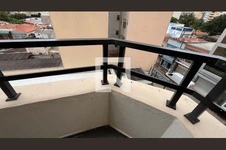 Apartamento à venda com 1 quarto, 55m² em Conceicao, Campinas