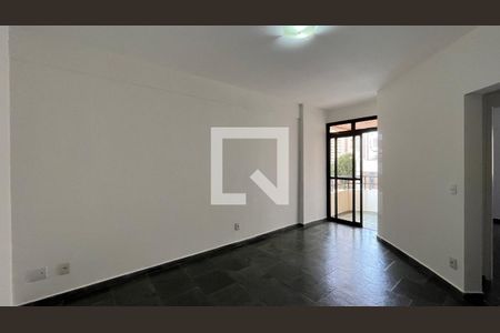 Apartamento à venda com 1 quarto, 55m² em Conceicao, Campinas