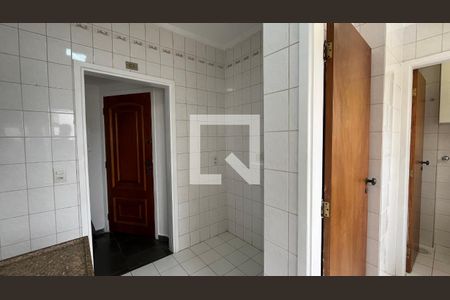 Apartamento à venda com 1 quarto, 55m² em Conceicao, Campinas