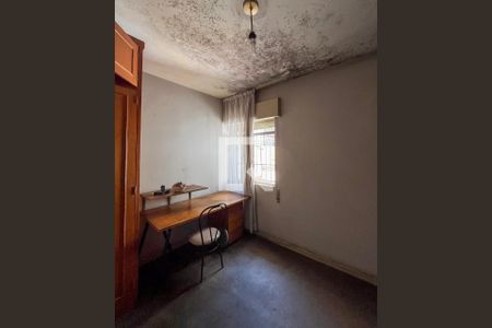 Quarto 2 de casa à venda com 3 quartos, 138m² em Cambuci, São Paulo