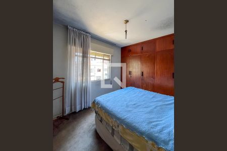 Quarto 1 de casa à venda com 3 quartos, 138m² em Cambuci, São Paulo