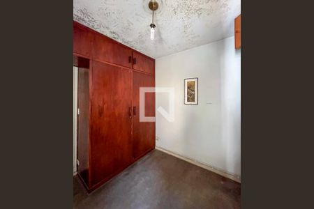 Quarto 2 de casa à venda com 3 quartos, 138m² em Cambuci, São Paulo