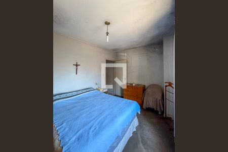 Quarto 1 de casa à venda com 3 quartos, 138m² em Cambuci, São Paulo