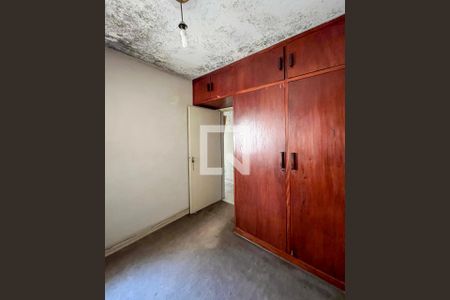 Quarto 2 de casa à venda com 3 quartos, 138m² em Cambuci, São Paulo