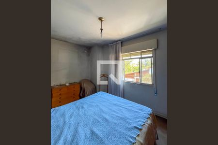 Quarto 1 de casa à venda com 3 quartos, 138m² em Cambuci, São Paulo