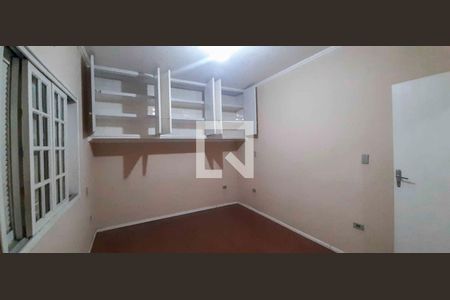 Casa à venda com 5 quartos, 174m² em Bela Vista, Osasco