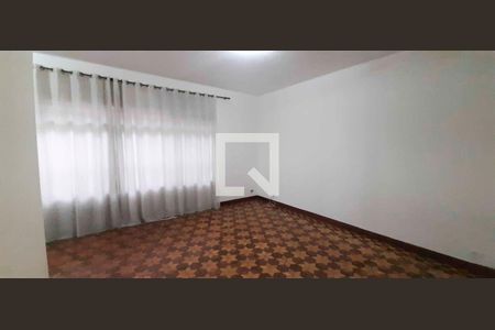 Casa à venda com 5 quartos, 174m² em Bela Vista, Osasco