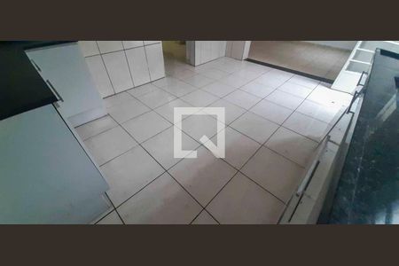 Casa à venda com 5 quartos, 174m² em Bela Vista, Osasco