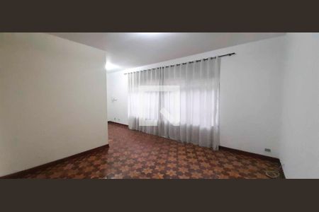 Casa à venda com 5 quartos, 174m² em Bela Vista, Osasco