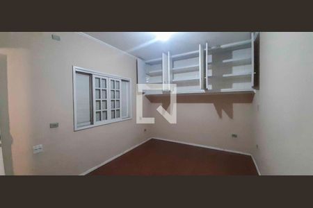 Suíte de casa à venda com 5 quartos, 174m² em Bela Vista, Osasco