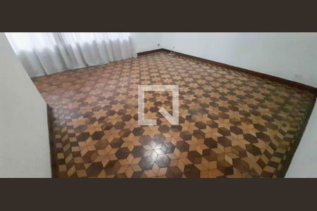 Casa à venda com 5 quartos, 174m² em Bela Vista, Osasco