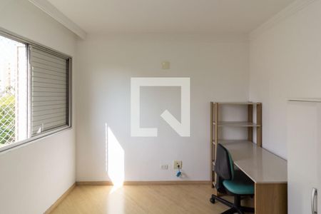 Quarto 1 de apartamento para alugar com 3 quartos, 70m² em Jardim Taquaral, São Paulo