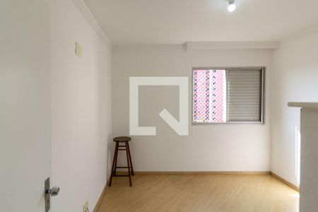 Quarto 1 de apartamento para alugar com 3 quartos, 70m² em Jardim Taquaral, São Paulo