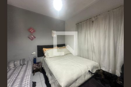 Casa à venda com 2 quartos, 320m² em Jardim Paraiso, Barueri