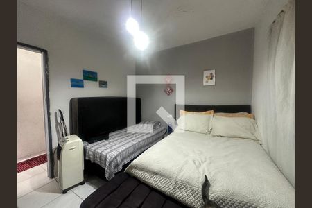 Casa à venda com 2 quartos, 320m² em Jardim Paraiso, Barueri