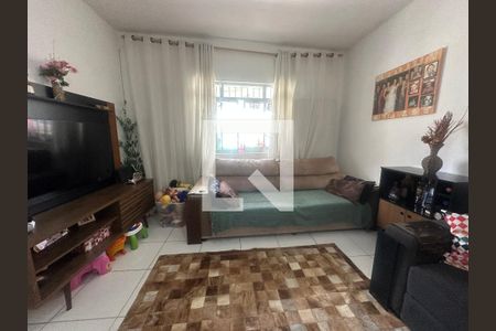 Casa à venda com 2 quartos, 320m² em Jardim Paraiso, Barueri