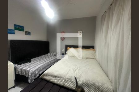 Casa à venda com 2 quartos, 320m² em Jardim Paraiso, Barueri