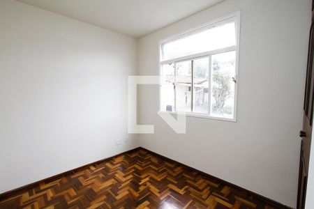 Quarto 2 de apartamento à venda com 3 quartos, 60m² em Padre Eustáquio, Belo Horizonte