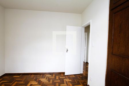Quarto 1 de apartamento à venda com 3 quartos, 60m² em Padre Eustáquio, Belo Horizonte