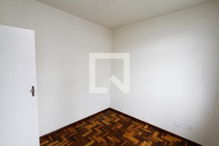 Quarto 2 de apartamento à venda com 3 quartos, 60m² em Padre Eustáquio, Belo Horizonte