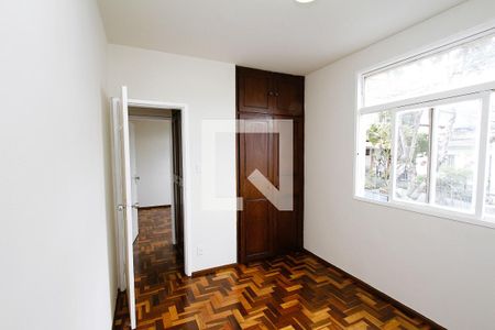 Quarto 1 de apartamento à venda com 3 quartos, 60m² em Padre Eustáquio, Belo Horizonte