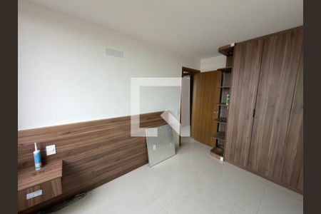 Apartamento para alugar com 3 quartos, 71m² em Setor Habitacional Arniqueira, Brasília