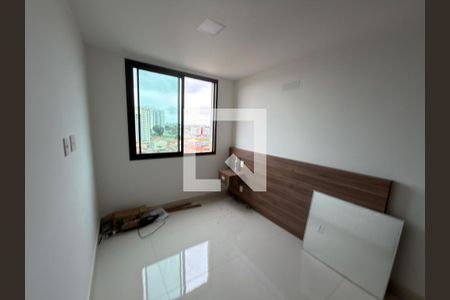 Apartamento para alugar com 3 quartos, 71m² em Setor Habitacional Arniqueira, Brasília