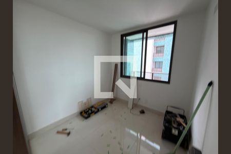 Apartamento para alugar com 3 quartos, 71m² em Setor Habitacional Arniqueira, Brasília
