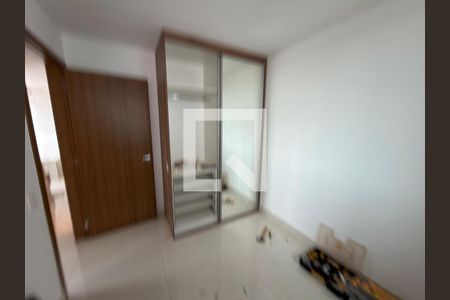 Apartamento para alugar com 3 quartos, 71m² em Setor Habitacional Arniqueira, Brasília