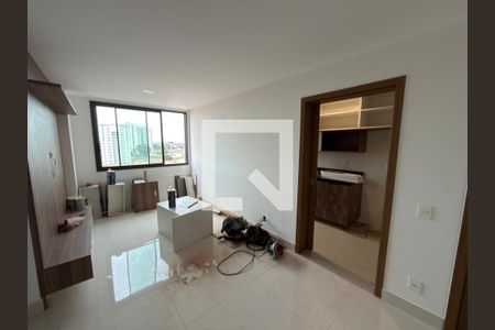 Apartamento para alugar com 3 quartos, 71m² em Setor Habitacional Arniqueira, Brasília