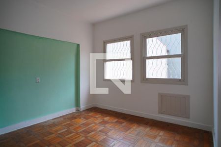 Quarto 2 de casa à venda com 4 quartos, 300m² em Chácara das Pedras, Porto Alegre