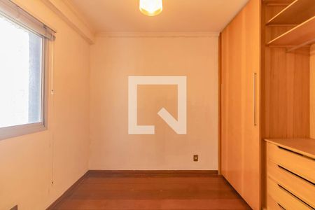 Apartamento para alugar com 3 quartos, 107m² em Vila Monte Alegre, São Paulo