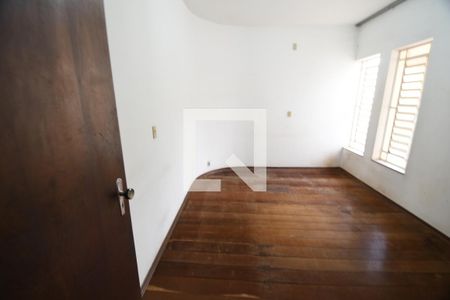 Sala 2 de casa à venda com 4 quartos, 398m² em Chácara Primavera, Campinas
