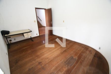 Sala 2 de casa à venda com 4 quartos, 398m² em Chácara Primavera, Campinas