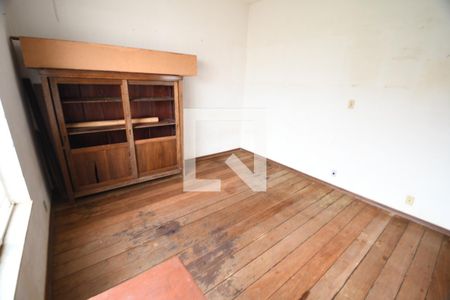 Sala 3 de casa à venda com 4 quartos, 398m² em Chácara Primavera, Campinas