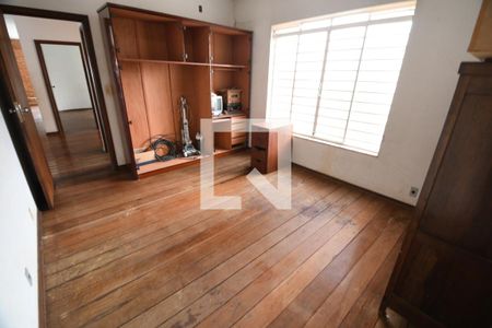 Sala 3 de casa à venda com 4 quartos, 398m² em Chácara Primavera, Campinas
