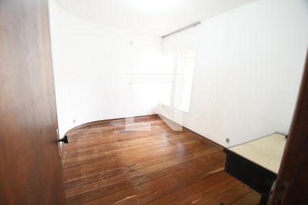 Sala 2 de casa à venda com 4 quartos, 398m² em Chácara Primavera, Campinas