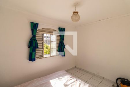 Quarto 2 de casa à venda com 3 quartos, 100m² em Vila Silvia, São Paulo