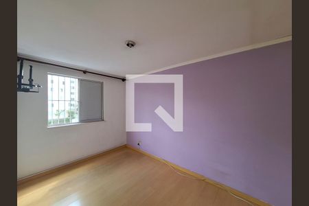 Quarto 1 de apartamento à venda com 2 quartos, 50m² em Vila Nova Cachoeirinha, São Paulo