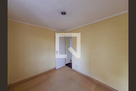 Quarto 2 de apartamento à venda com 2 quartos, 50m² em Vila Nova Cachoeirinha, São Paulo